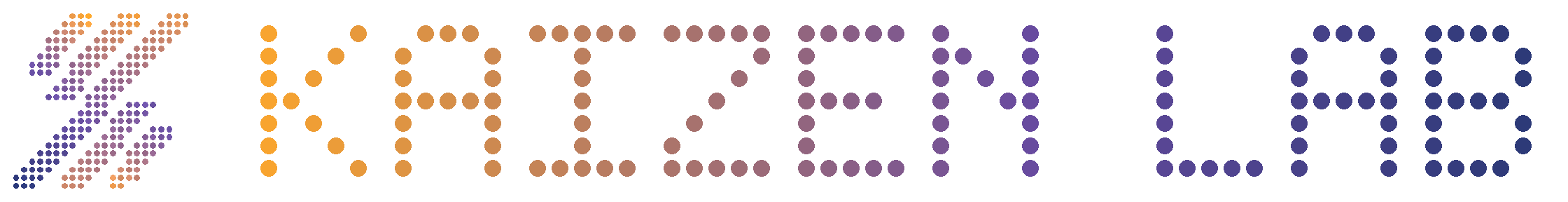 Kaizen Lab